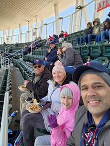 Event Rescheduled: Minnesota Twins - MLB vs Houston Astros