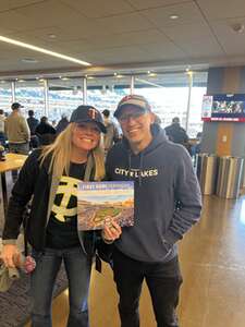 Event Rescheduled: Minnesota Twins - MLB vs Houston Astros