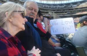 Event Rescheduled: Minnesota Twins - MLB vs Houston Astros