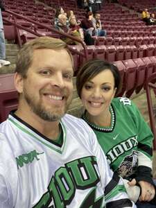 Event Rescheduled: Minnesota Twins - MLB vs Houston Astros