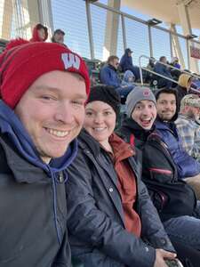 Event Rescheduled: Minnesota Twins - MLB vs Houston Astros