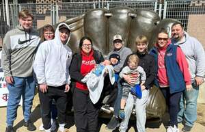 Event Rescheduled: Minnesota Twins - MLB vs Houston Astros