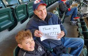 Event Rescheduled: Minnesota Twins - MLB vs Houston Astros