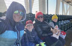 Event Rescheduled: Minnesota Twins - MLB vs Houston Astros