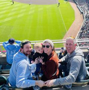 Event Rescheduled: Minnesota Twins - MLB vs Houston Astros