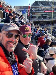 Event Rescheduled: Minnesota Twins - MLB vs Houston Astros