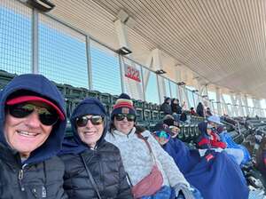 Event Rescheduled: Minnesota Twins - MLB vs Houston Astros