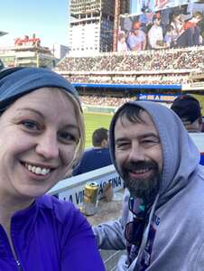 Event Rescheduled: Minnesota Twins - MLB vs Houston Astros