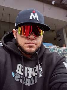 Event Rescheduled: Minnesota Twins - MLB vs Houston Astros