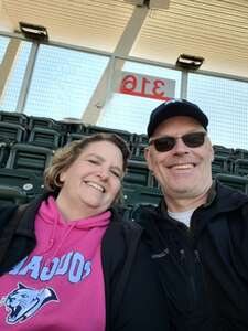 Event Rescheduled: Minnesota Twins - MLB vs Houston Astros