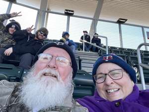 Event Rescheduled: Minnesota Twins - MLB vs Houston Astros