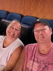 Disney on Ice Presents Frozen & Encanto