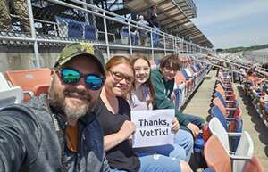 2023 Geico 500: NASCAR Cup Series
