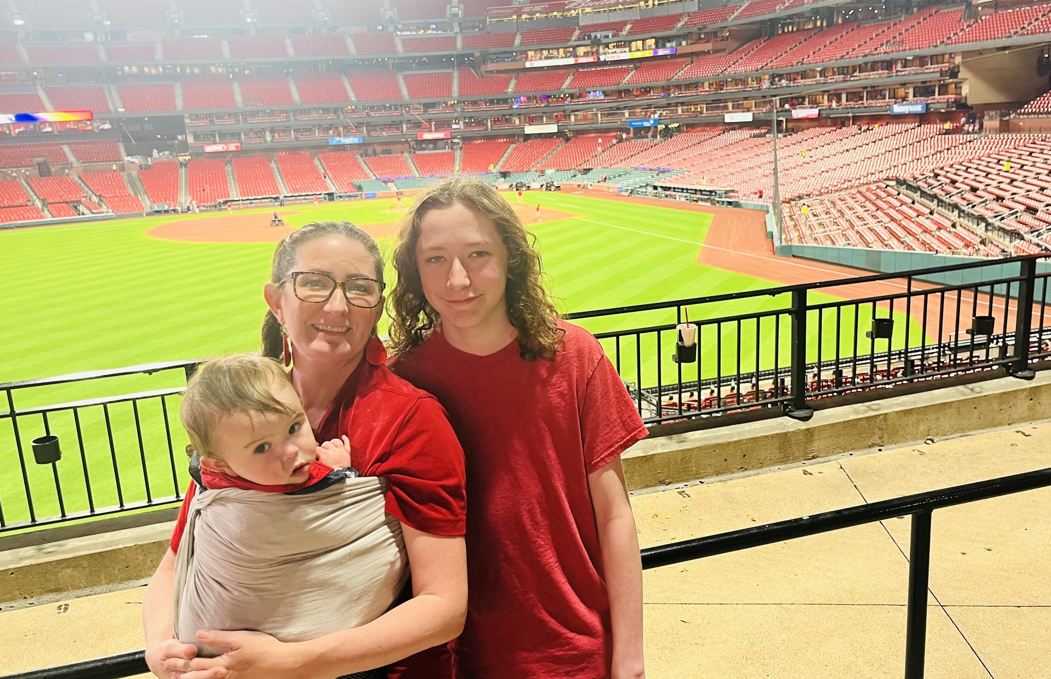 St. Louis Cardinals - MLB vs Pittsburgh Pirates