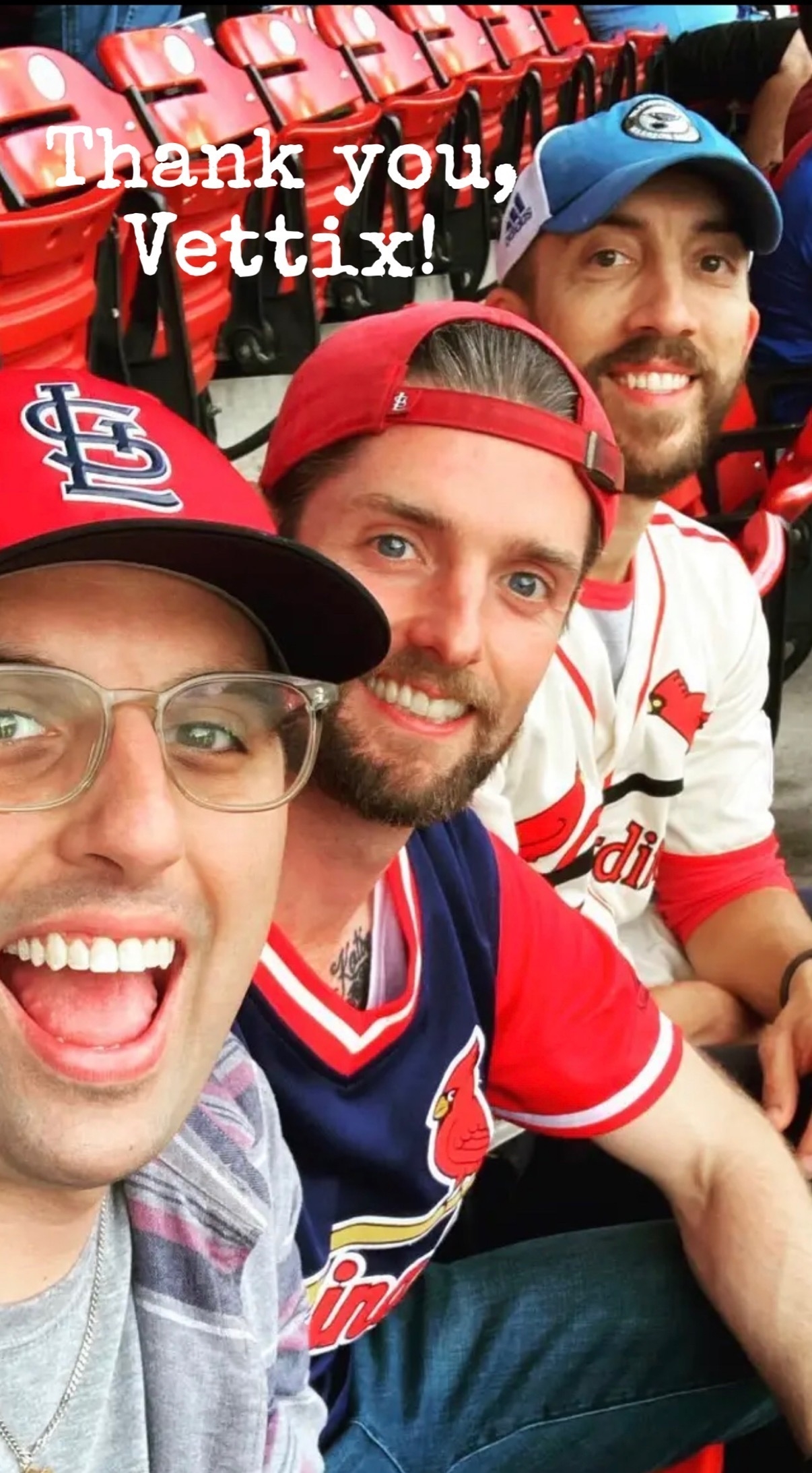St. Louis Cardinals - MLB vs Pittsburgh Pirates
