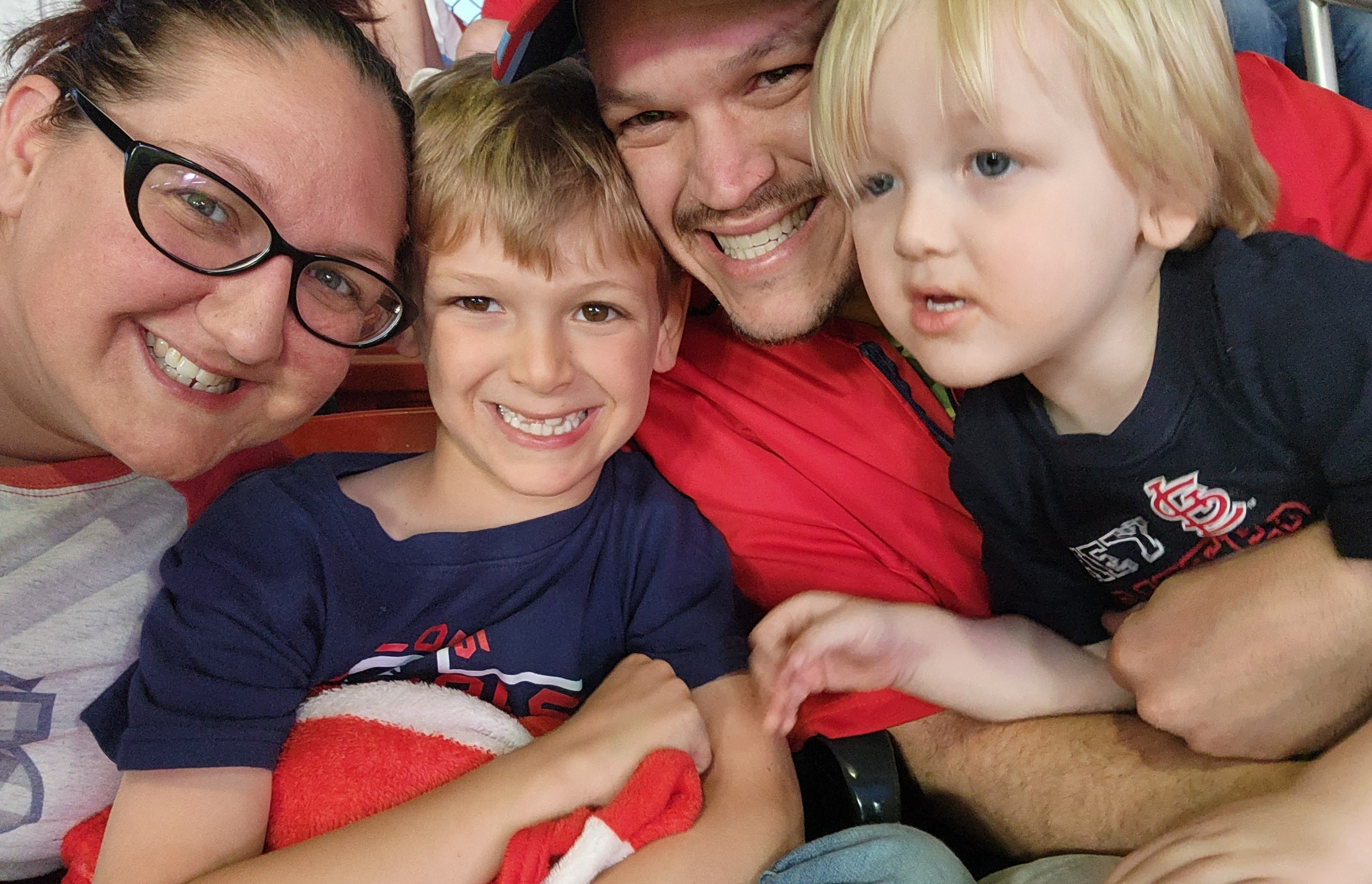 St. Louis Cardinals - MLB vs Pittsburgh Pirates