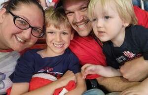St. Louis Cardinals - MLB vs Pittsburgh Pirates