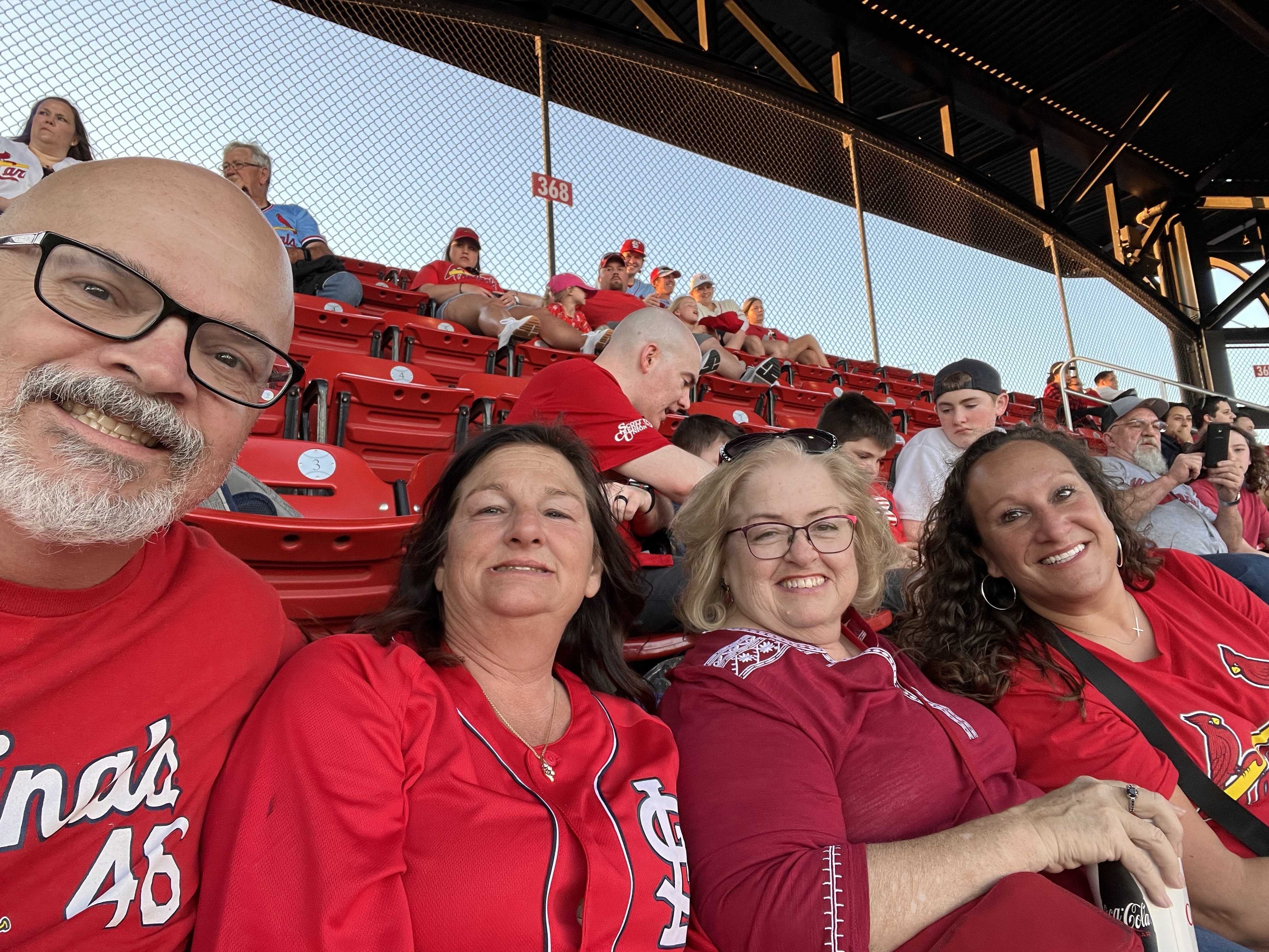 St. Louis Cardinals - MLB vs Pittsburgh Pirates