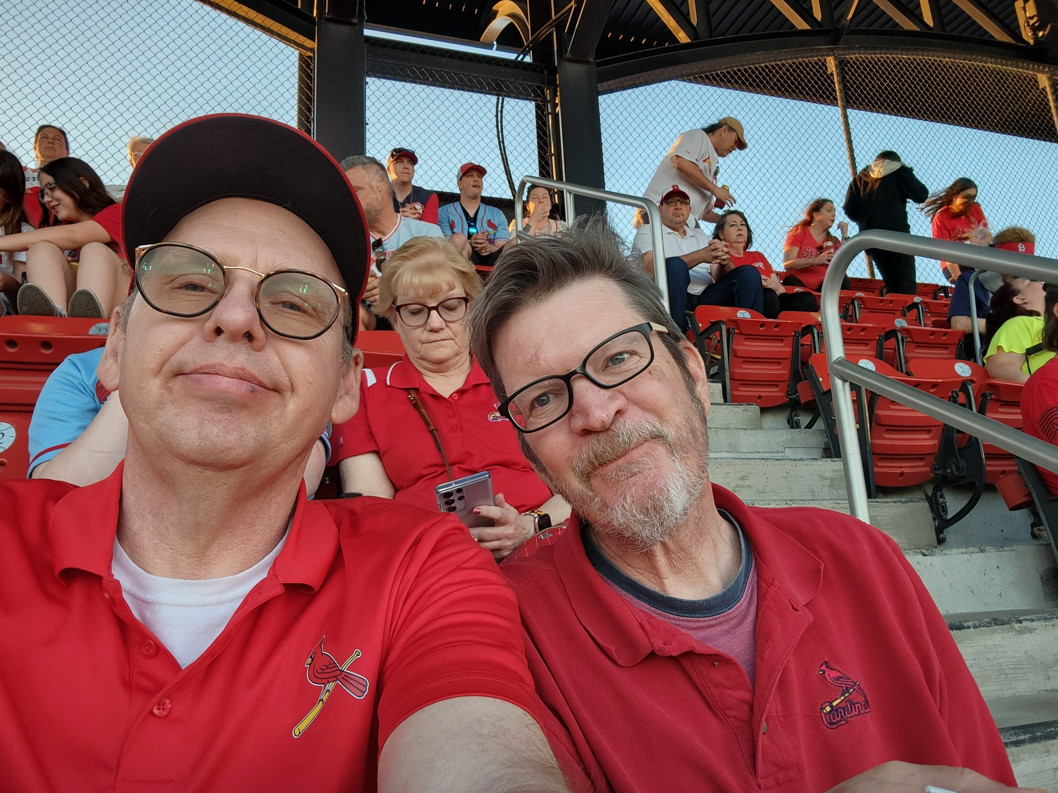 St. Louis Cardinals - MLB vs Pittsburgh Pirates