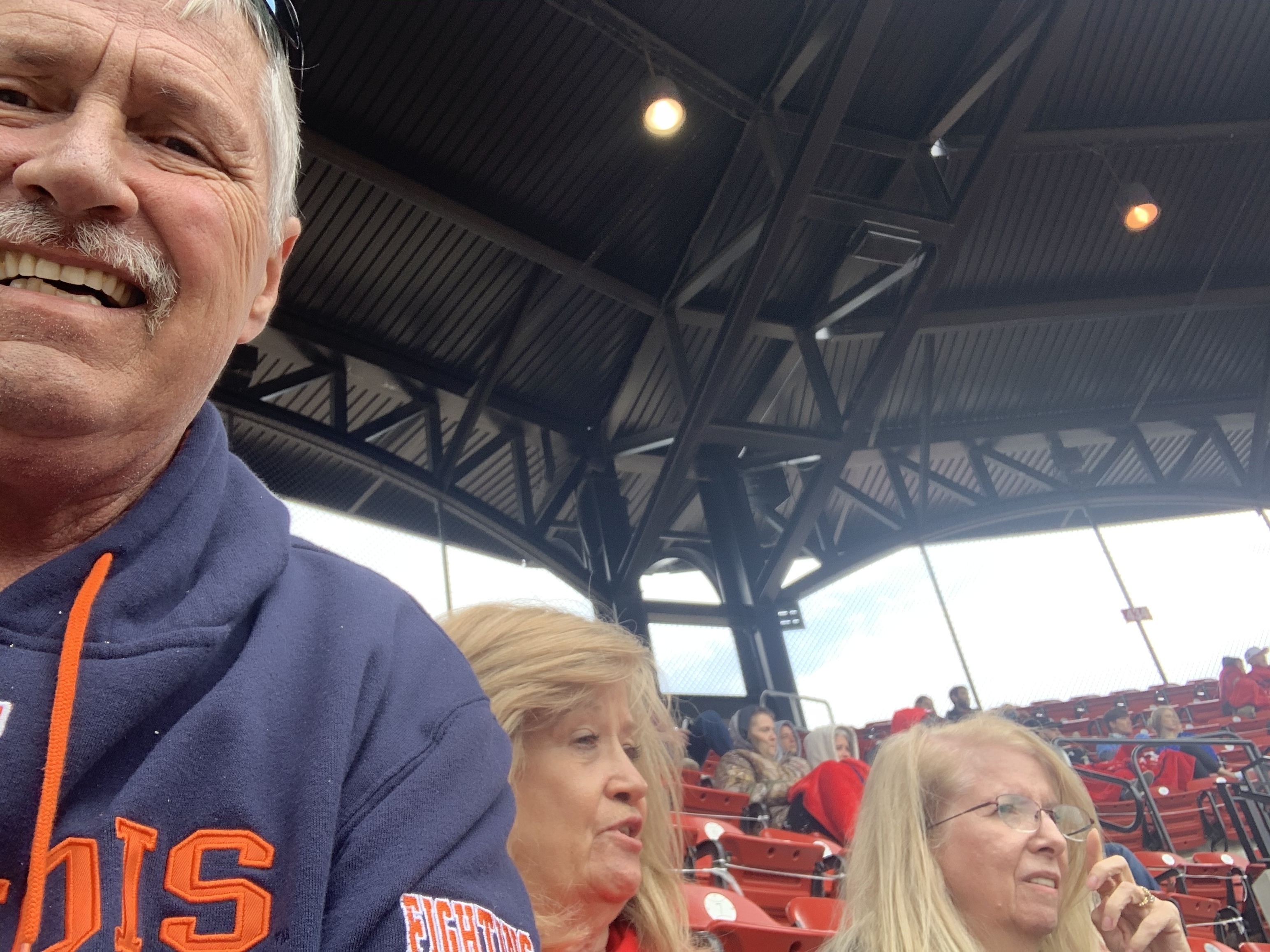 St. Louis Cardinals - MLB vs Pittsburgh Pirates
