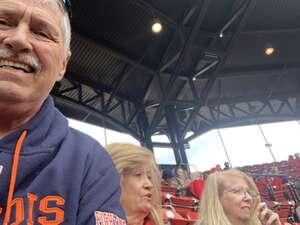 St. Louis Cardinals - MLB vs Pittsburgh Pirates