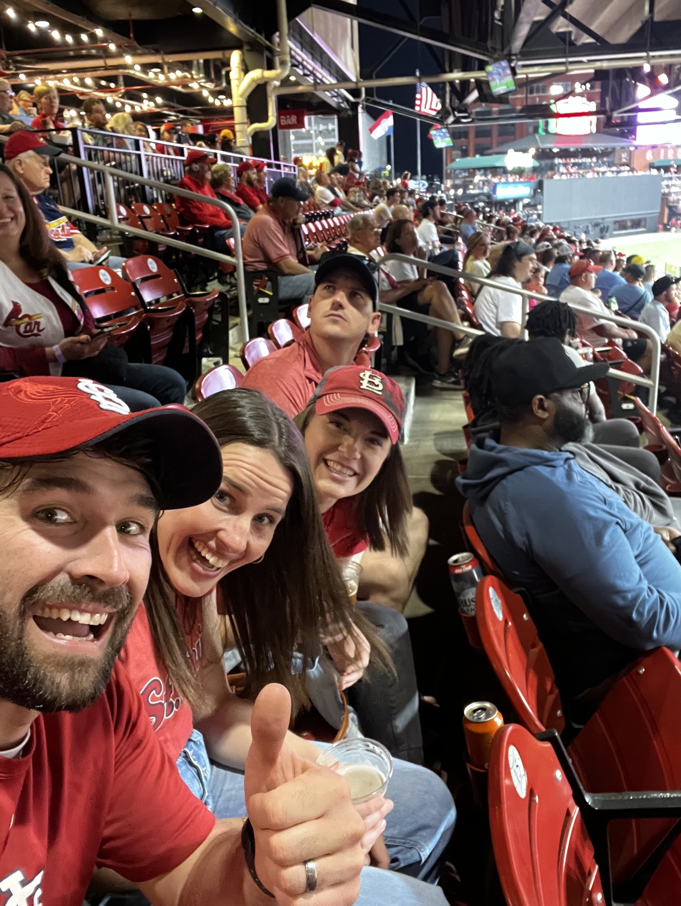 St. Louis Cardinals - MLB vs Pittsburgh Pirates