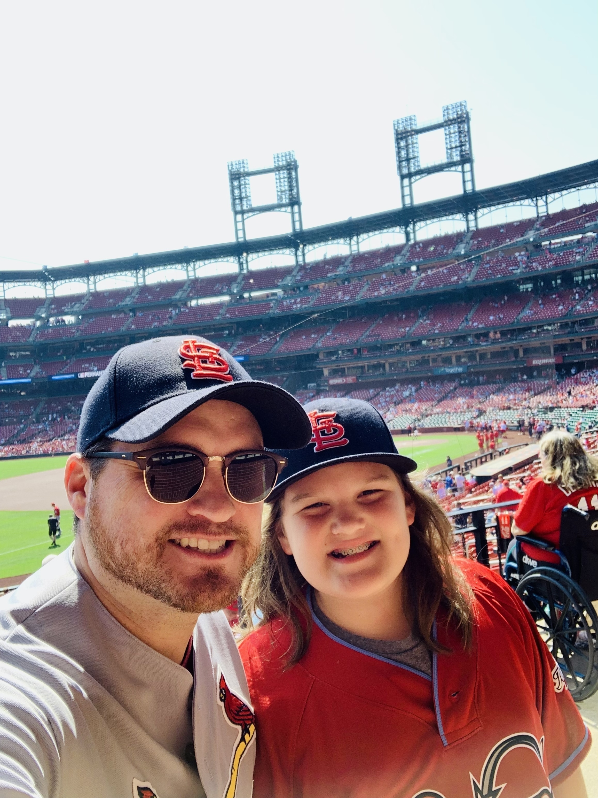 St. Louis Cardinals - MLB vs Pittsburgh Pirates