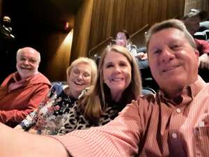 Champions of Magic: the Worldwide Wonders Tour