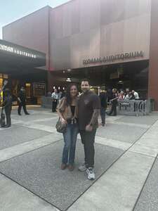 Champions of Magic: the Worldwide Wonders Tour