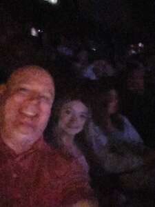 Champions of Magic: the Worldwide Wonders Tour