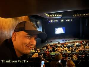 Champions of Magic: the Worldwide Wonders Tour