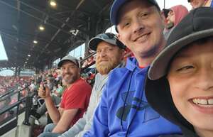 St. Louis Cardinals - MLB vs Los Angeles Dodgers