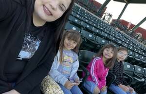 Chicago Cubs - MLB vs Texas Rangers