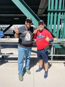 Chicago Cubs - MLB vs Texas Rangers