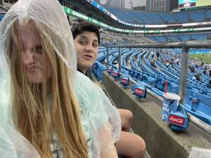 Charlotte FC - MLS vs Orlando City SC