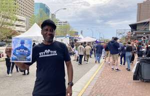 War of the Wings (day 2)