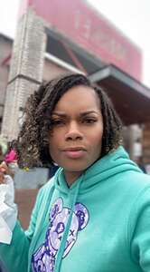 War of the Wings (day 2)