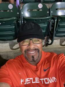 Houston Astros - MLB vs Detroit Tigers