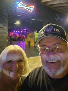 David Nail