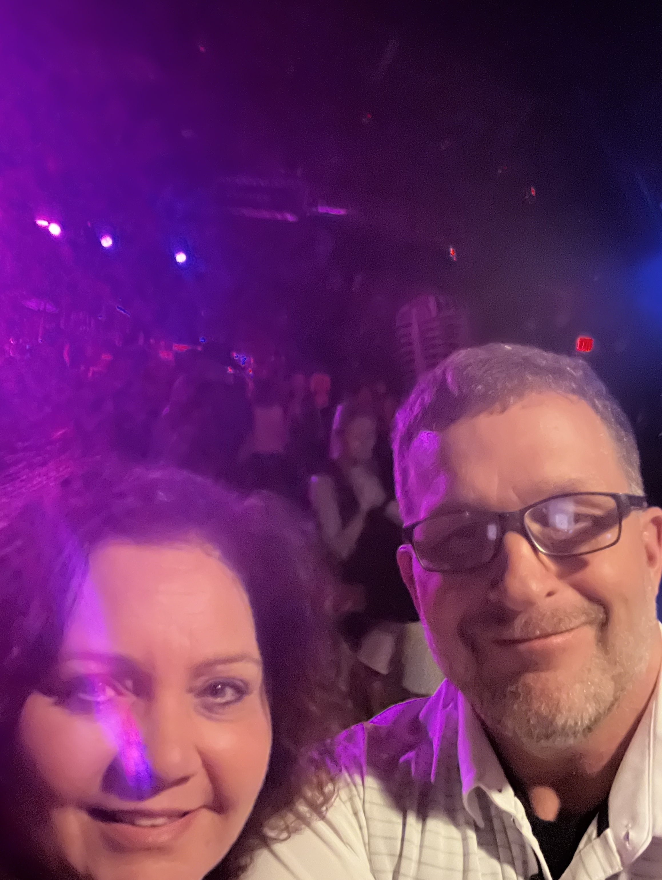 David Nail