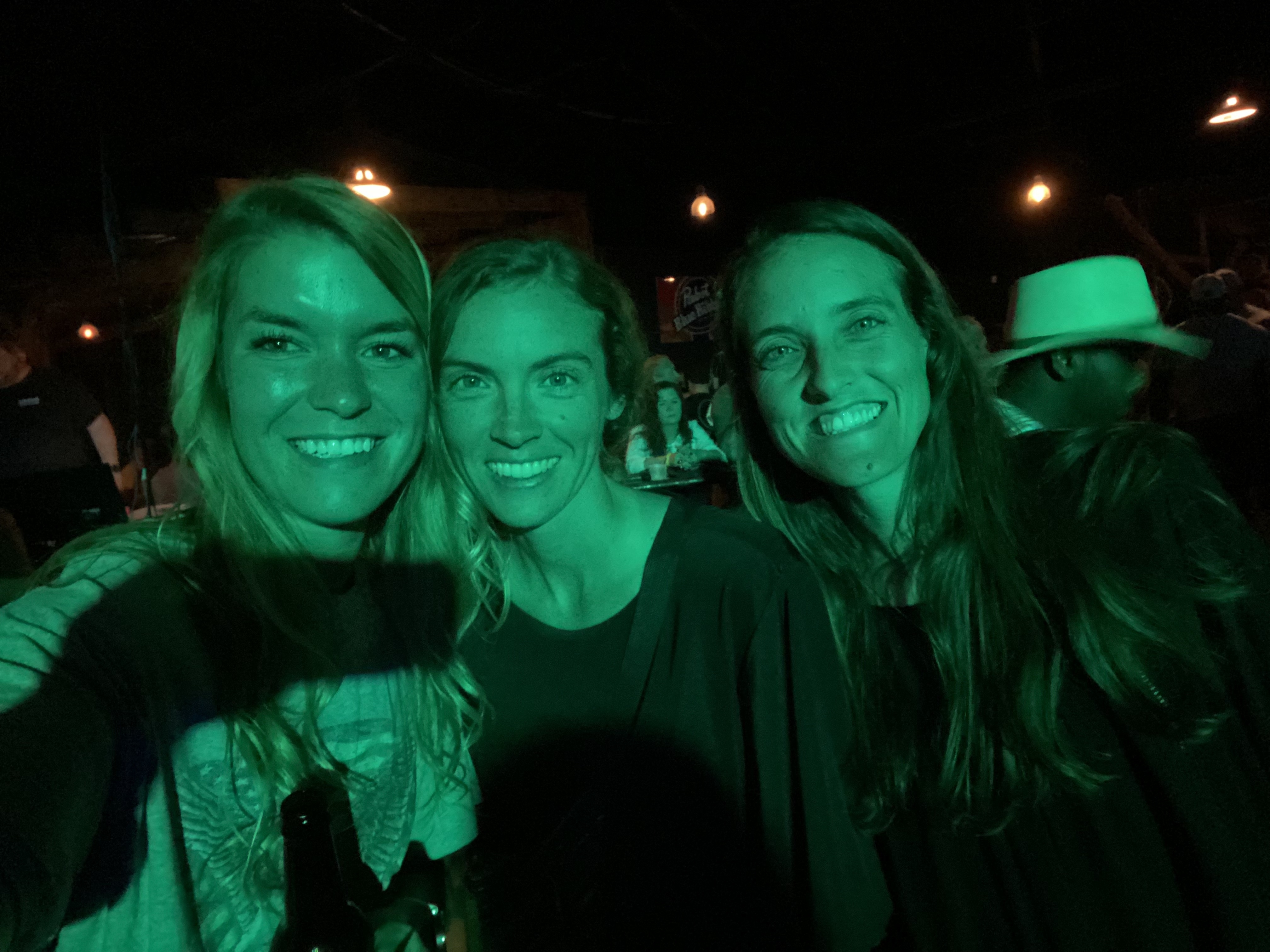 David Nail