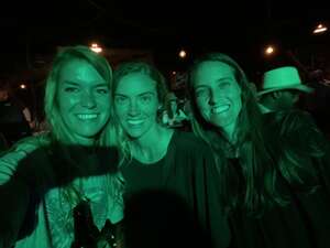 David Nail