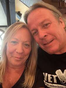 Event Rescheduled: Old Dominion: No Bad Vibes Tour