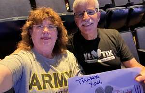 Event Rescheduled: Old Dominion: No Bad Vibes Tour