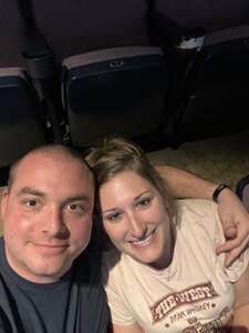 Event Rescheduled: Old Dominion: No Bad Vibes Tour