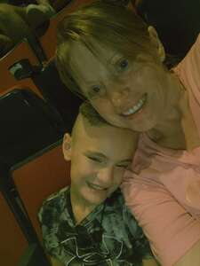 Event Rescheduled: Old Dominion: No Bad Vibes Tour