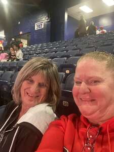 Ringling Bros. And Barnum & Bailey(R) Presents the Greatest Show on Earth(R)