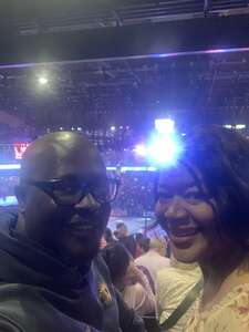 Ringling Bros. And Barnum & Bailey(R) Presents the Greatest Show on Earth(R)