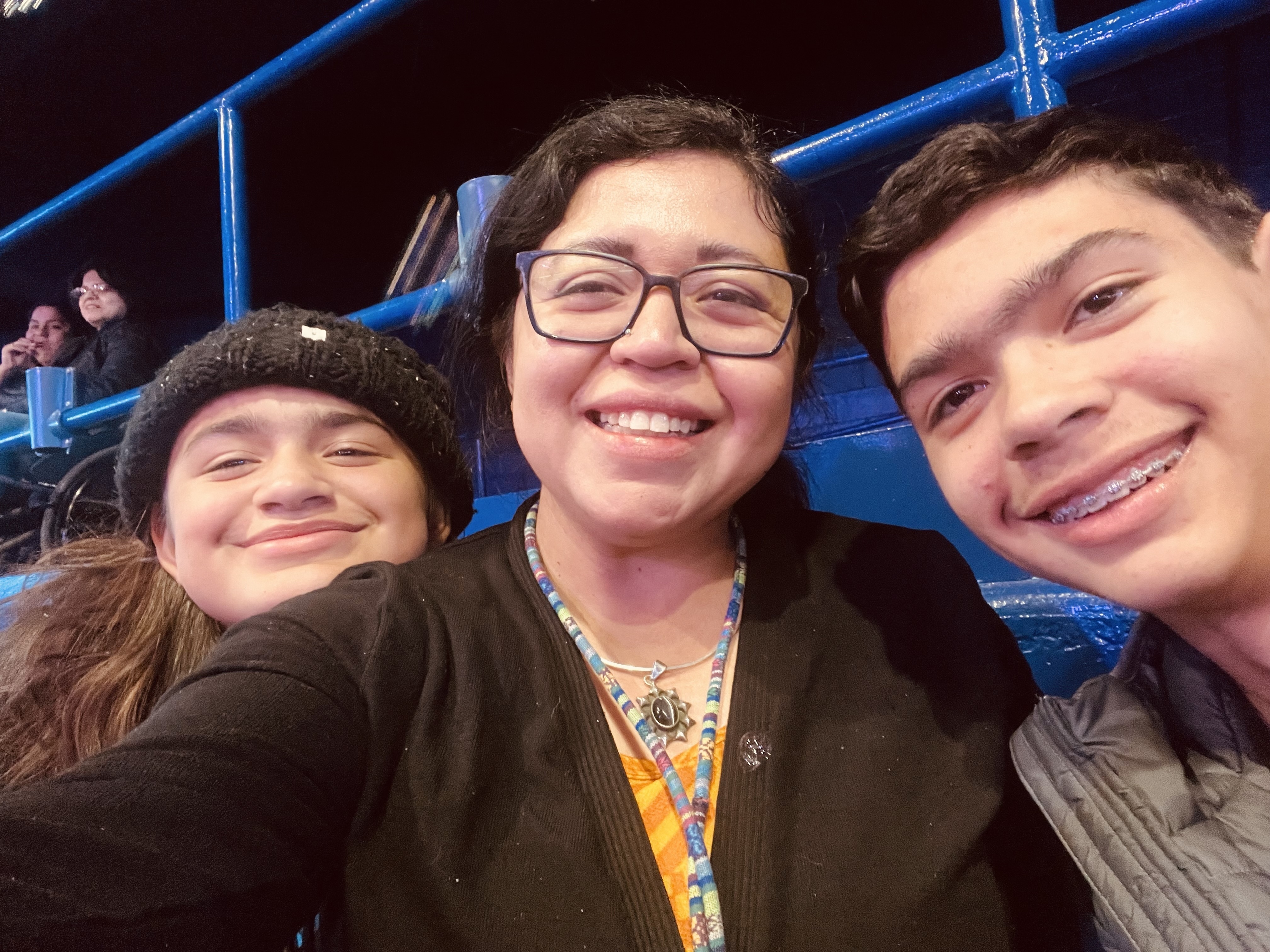 Ringling Bros. And Barnum & Bailey(R) Presents the Greatest Show on Earth(R)