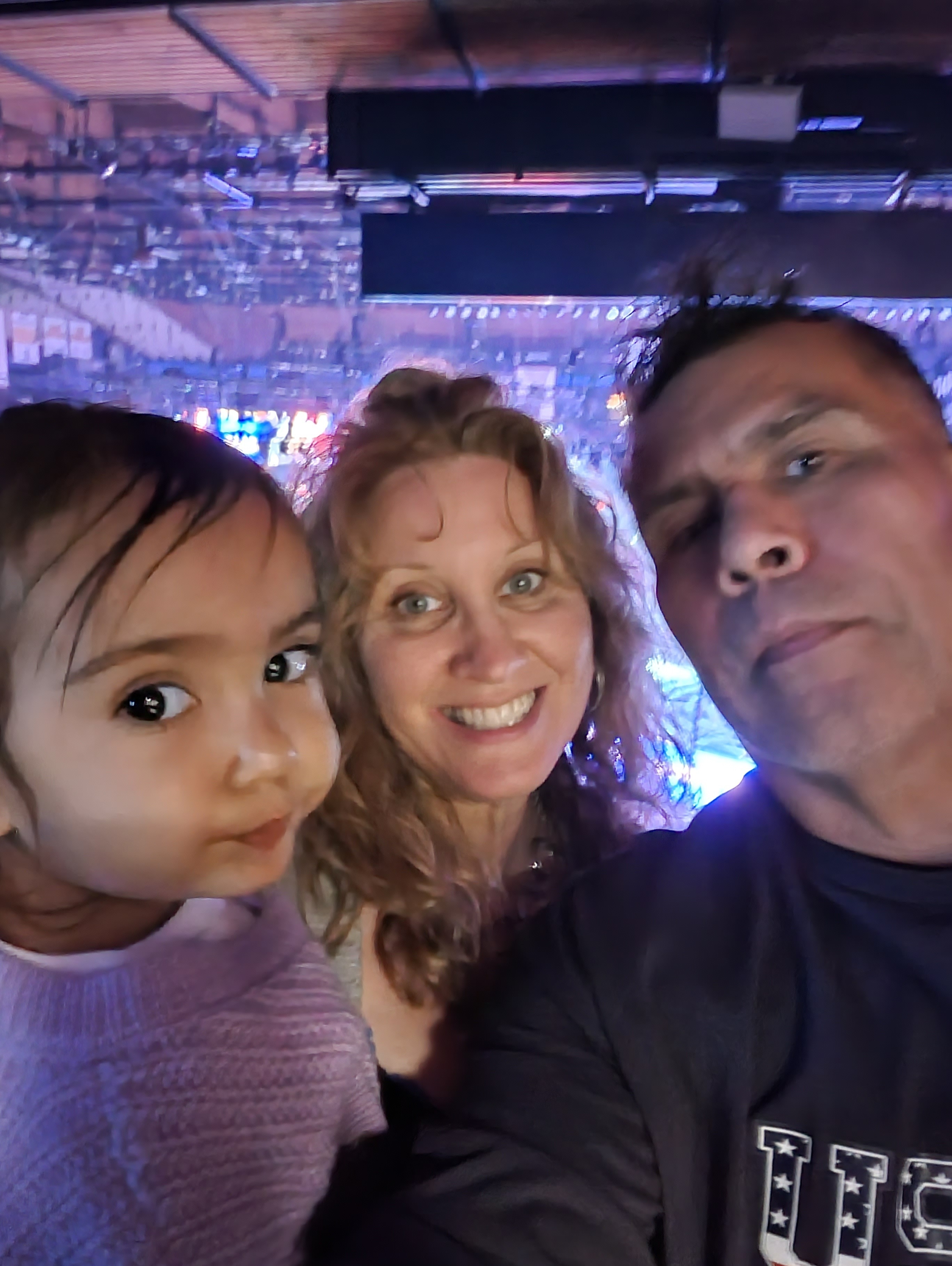Ringling Bros. And Barnum & Bailey(R) Presents the Greatest Show on Earth(R)